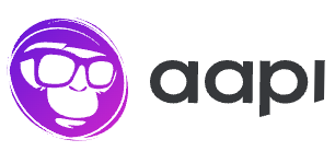aapi_logo